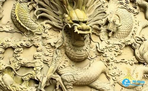 2018广州自由行旅游攻略  广州自助游攻略