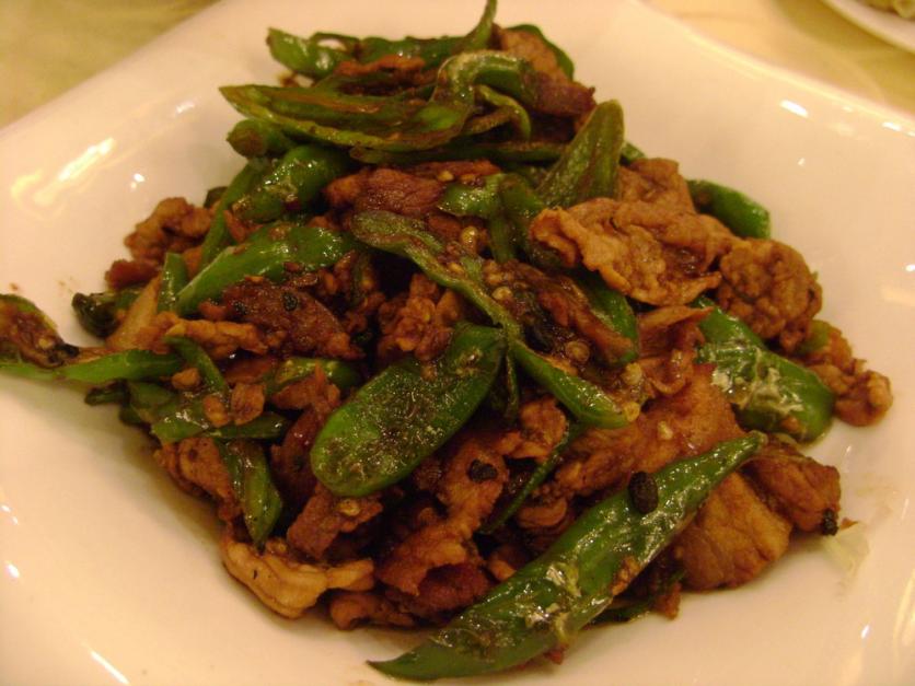 张家界旅游景点大全 张家界旅游攻略 张家界好玩吗