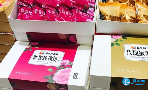 2018昆明自助游攻略 2018年昆明旅游景点+美食指南