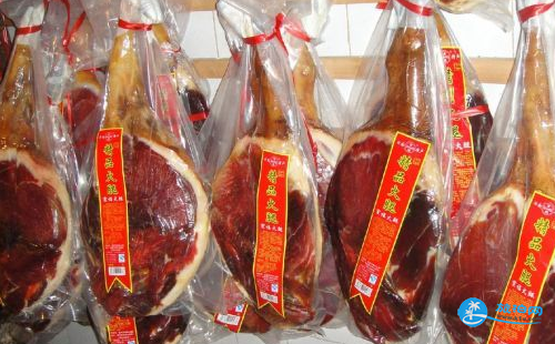 2018昆明自助游攻略 2018年昆明旅游景点+美食指南
