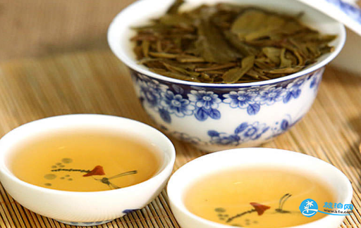 2018昆明自助游攻略 2018年昆明旅游景点+美食指南
