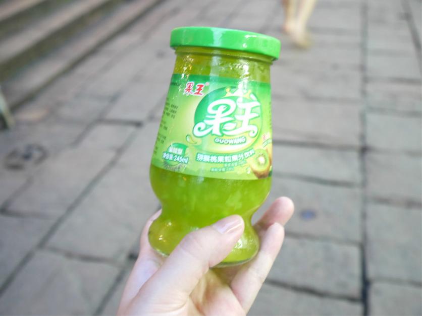 张家界旅游景点大全 张家界旅游攻略 张家界好玩吗