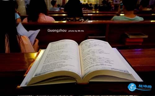 2018广州自由行旅游攻略  广州自助游攻略