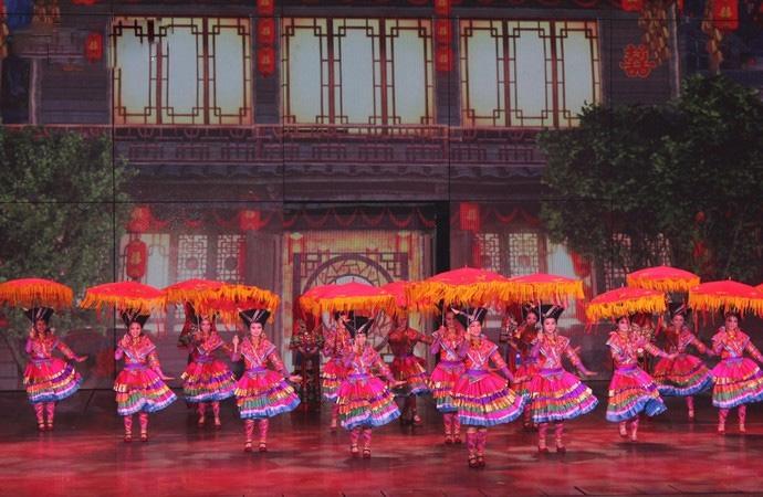 张家界旅游景点大全 张家界旅游攻略 张家界好玩吗