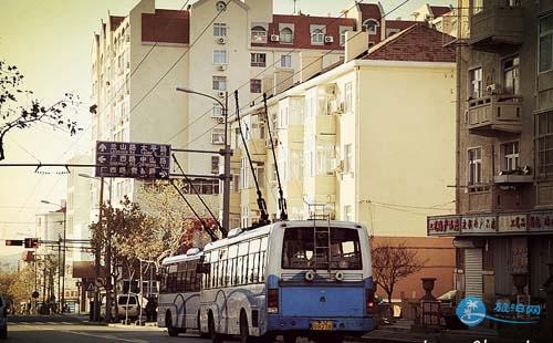 2018青岛自助游攻略 青岛旅游景点+美食推荐