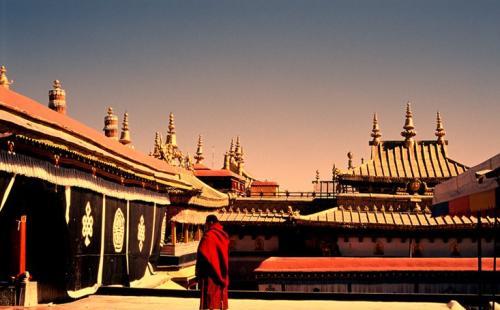 2018拉萨自驾游详细攻略 拉萨自由旅游攻略