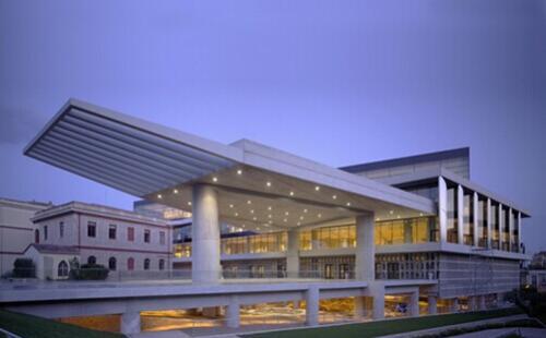  2018长沙自助游攻略 2018年长沙旅游景点+美食指南