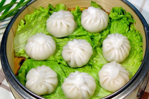  2018长沙自助游攻略 2018年长沙旅游景点+美食指南