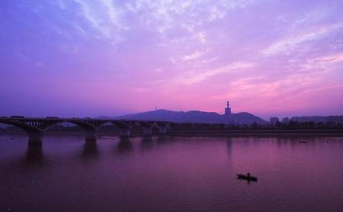  2018长沙自助游攻略 2018年长沙旅游景点+美食指南