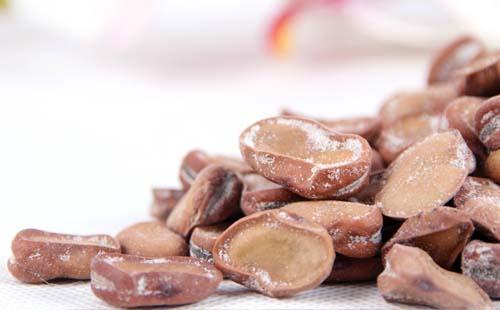 2018上海自助游攻略 2018年上海旅游景点+美食指南