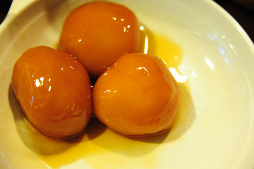  2018长沙自助游攻略 2018年长沙旅游景点+美食指南