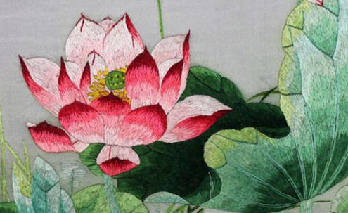  2018长沙自助游攻略 2018年长沙旅游景点+美食指南