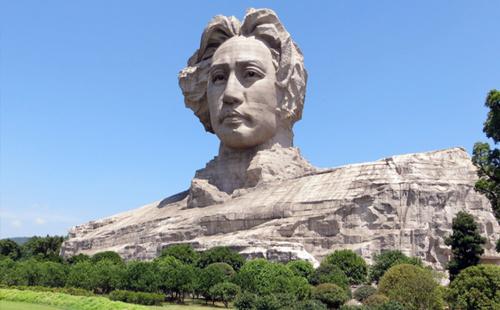  2018长沙自助游攻略 2018年长沙旅游景点+美食指南