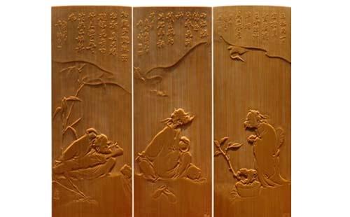 2018上海自助游攻略 2018年上海旅游景点+美食指南