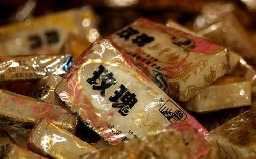 2018上海自助游攻略 2018年上海旅游景点+美食指南