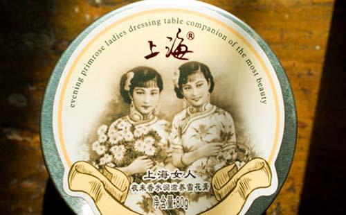 2018上海自助游攻略 2018年上海旅游景点+美食指南