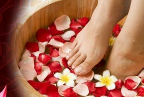  2018长沙自助游攻略 2018年长沙旅游景点+美食指南