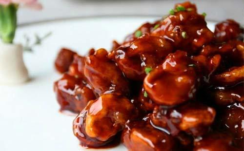 2018上海自助游攻略 2018年上海旅游景点+美食指南