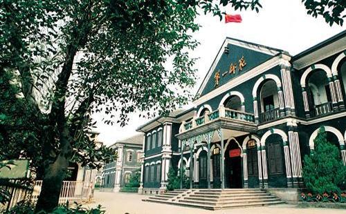  2018长沙自助游攻略 2018年长沙旅游景点+美食指南