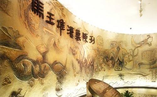  2018长沙自助游攻略 2018年长沙旅游景点+美食指南