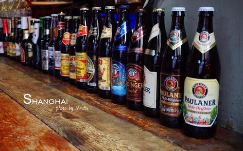 2018上海自助游攻略 2018年上海旅游景点+美食指南