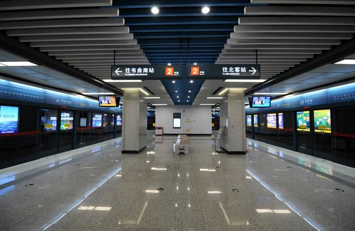 西安旅游攻略 西安旅游景点大全 西安自驾游攻略