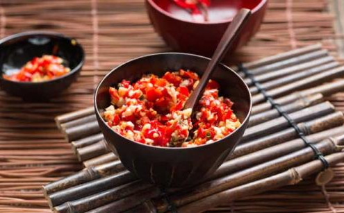  2018长沙自助游攻略 2018年长沙旅游景点+美食指南