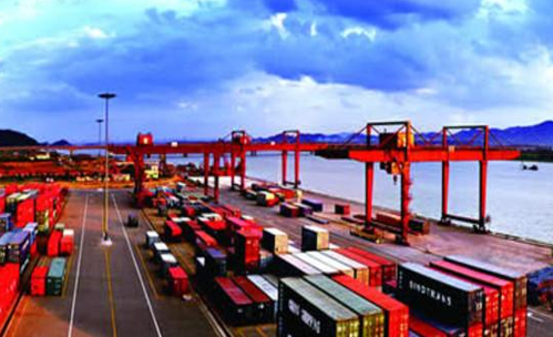  2018长沙自助游攻略 2018年长沙旅游景点+美食指南