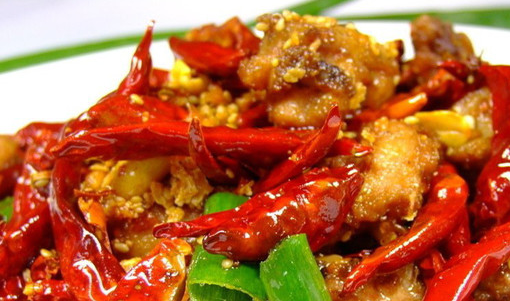  2018长沙自助游攻略 2018年长沙旅游景点+美食指南