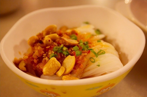  2018长沙自助游攻略 2018年长沙旅游景点+美食指南