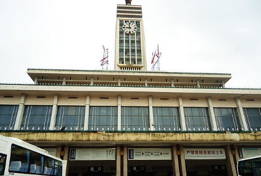  2018长沙自助游攻略 2018年长沙旅游景点+美食指南