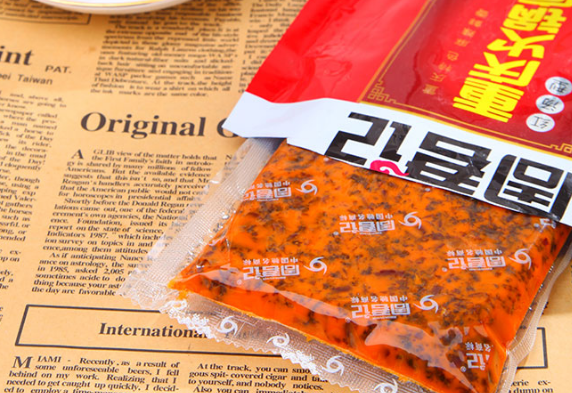 2018重庆自助游攻略 重庆旅游景点大全