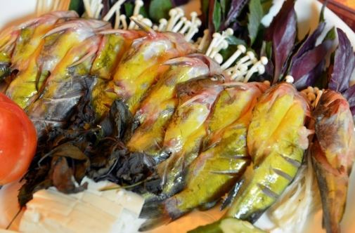  2018长沙自助游攻略 2018年长沙旅游景点+美食指南