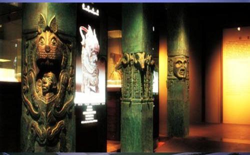  2018长沙自助游攻略 2018年长沙旅游景点+美食指南