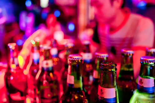  2018长沙自助游攻略 2018年长沙旅游景点+美食指南