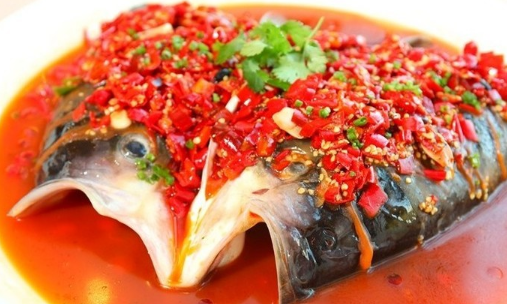  2018长沙自助游攻略 2018年长沙旅游景点+美食指南