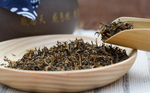  2018长沙自助游攻略 2018年长沙旅游景点+美食指南