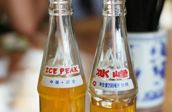 西安旅游攻略 西安旅游景点大全 西安自驾游攻略