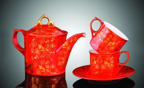  2018长沙自助游攻略 2018年长沙旅游景点+美食指南