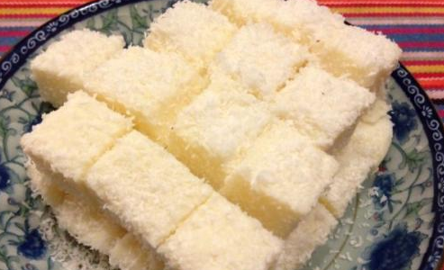  2018长沙自助游攻略 2018年长沙旅游景点+美食指南