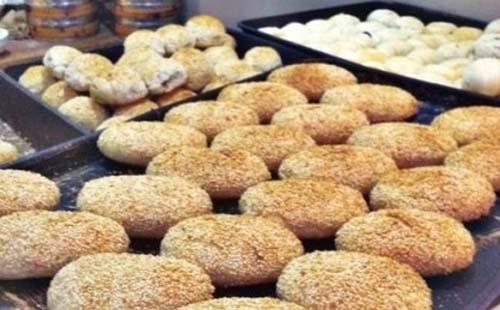 2018上海自助游攻略 2018年上海旅游景点+美食指南