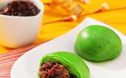 2018上海自助游攻略 2018年上海旅游景点+美食指南