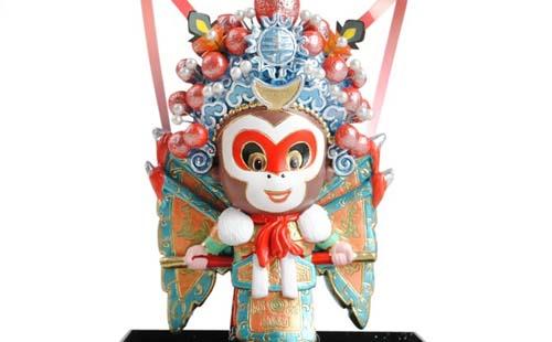 2018上海自助游攻略 2018年上海旅游景点+美食指南