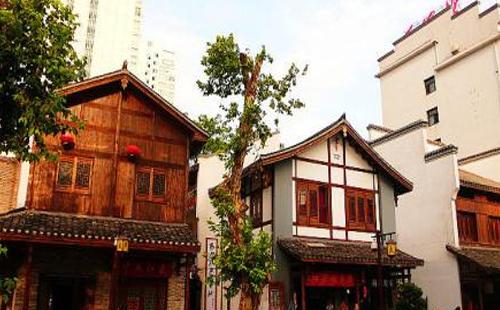  2018长沙自助游攻略 2018年长沙旅游景点+美食指南