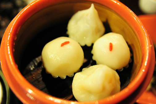  2018长沙自助游攻略 2018年长沙旅游景点+美食指南