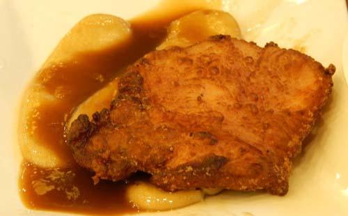 2018上海自助游攻略 2018年上海旅游景点+美食指南