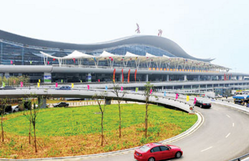  2018长沙自助游攻略 2018年长沙旅游景点+美食指南