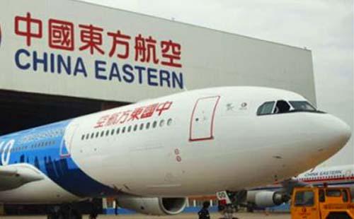 2018上海自助游攻略 2018年上海旅游景点+美食指南