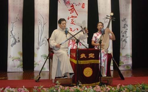 2018上海自助游攻略 2018年上海旅游景点+美食指南