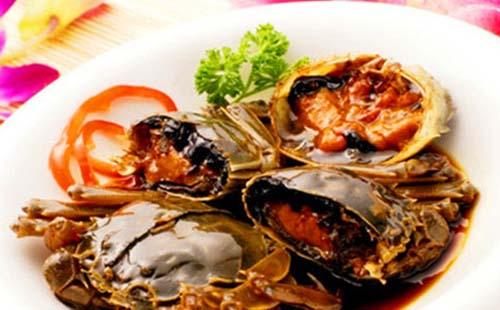 2018上海自助游攻略 2018年上海旅游景点+美食指南